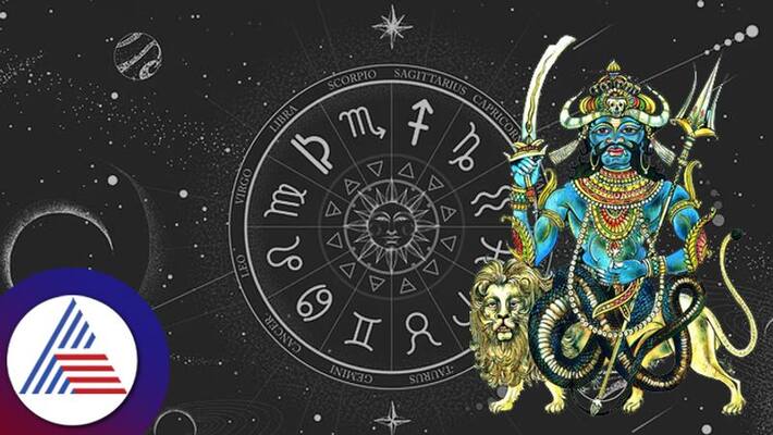 KNOW WHY NO AUSPICIOUS WORK IS DONE IN RAHU KAAL skr KNOW WHY NO AUSPICIOUS WORK IS DONE IN RAHU KAAL skr