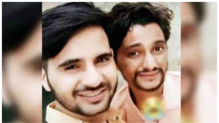 twins died in rajasthan same hours apart in similar circumstances twins died in rajasthan same hours apart in similar circumstances