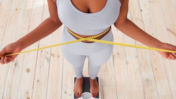 how cabbage is useful for weight loss how cabbage is useful for weight loss