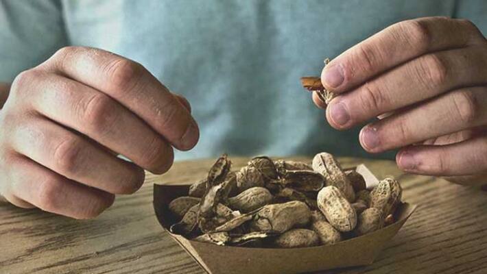 can diabetes eat peanuts can diabetes eat peanuts