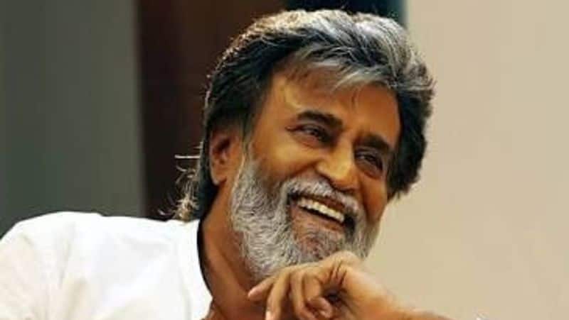 Use of Rajinikanth name photos without his consent is prohibited