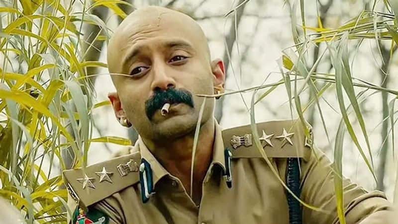 Pushpa 2: Does Fahadh Faasil demand Rs 8 crore for his role? Here's the truth RBA