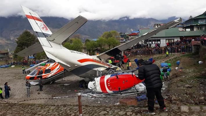 [Image: nepal-plane-crash_710x400xt.jpg]