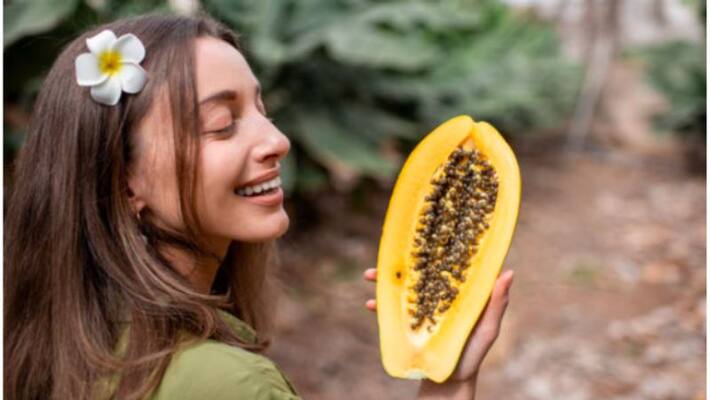papaya face packs for dark spots papaya face packs for dark spots