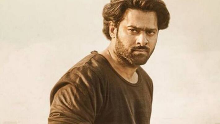 Pathaan fame Siddharth Anand to direct actor Prabhas report Pathaan fame Siddharth Anand to direct actor Prabhas report