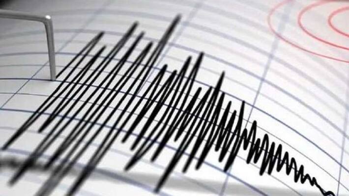 Earthquake in Indonesia.. 6.2 magnitude on the Richter scale.. Earthquake in Indonesia.. 6.2 magnitude on the Richter scale..