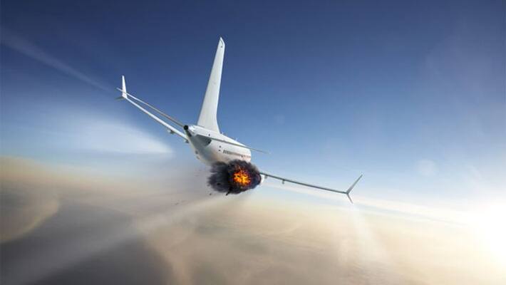 Plane Crash In New York, Indian-Origin Woman Dead, Daughter Critical - bsb Plane Crash In New York, Indian-Origin Woman Dead, Daughter Critical - bsb