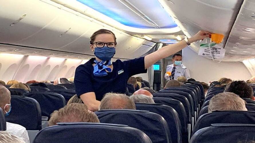 air traveler arrested after he tweets flight hijack for delay air traveler arrested after he tweets flight hijack for delay