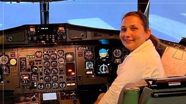 pilot couple killed in air crashes in nepal 16 years apart ash pilot couple killed in air crashes in nepal 16 years apart ash