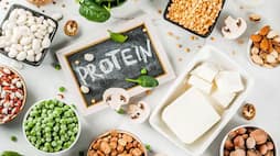 protein sources to add to your diet for weight loss rse