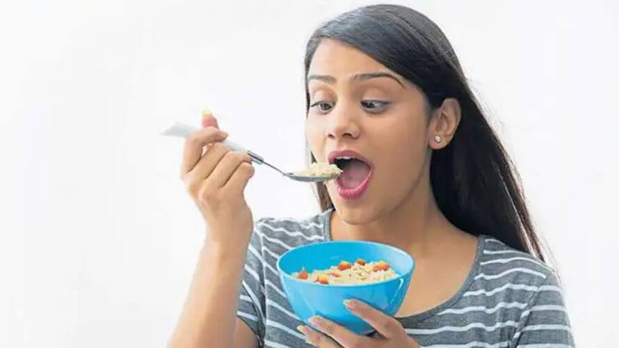 3 Healthy Breakfast Trends To must Follow In 2023 3 Healthy Breakfast Trends To must Follow In 2023
