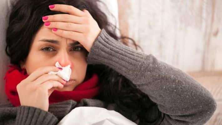 Cold Not Bother Mental People Cold Not Bother Mental People