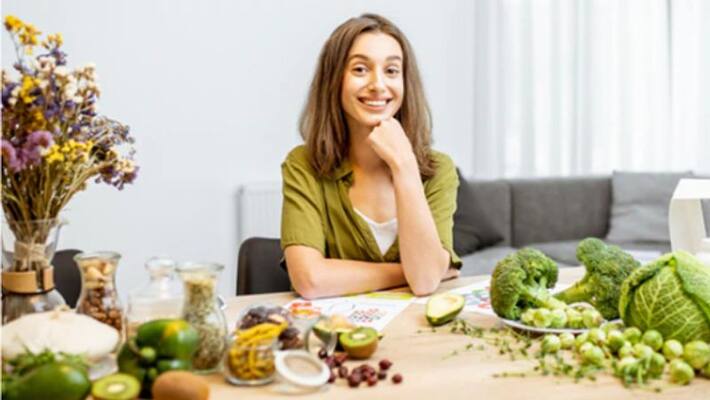 Collagen Rich Foods for Healthy And Nourished Skin Collagen Rich Foods for Healthy And Nourished Skin