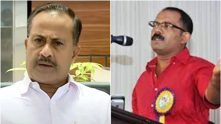 PMA salam says muslim league stands for gender jsutice PMA salam says muslim league stands for gender jsutice