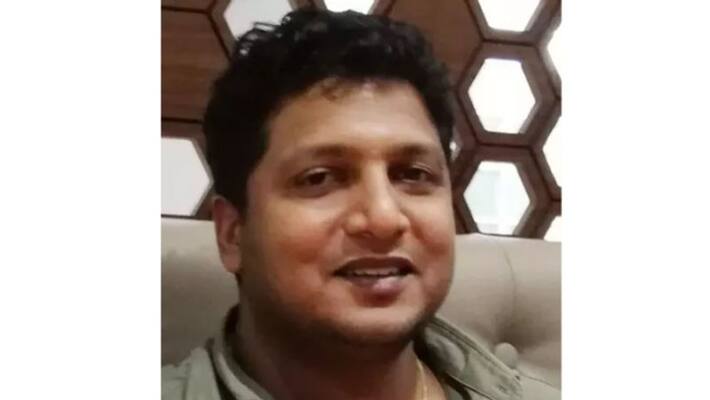 malayali expat died in his residence in Bahrain malayali expat died in his residence in Bahrain