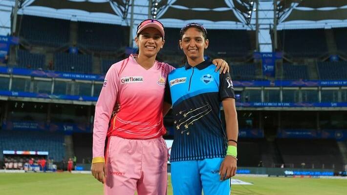 30 companies including 10 IPL teams in battle for WIPL Franchise Auction Report 30 companies including 10 IPL teams in battle for WIPL Franchise Auction Report