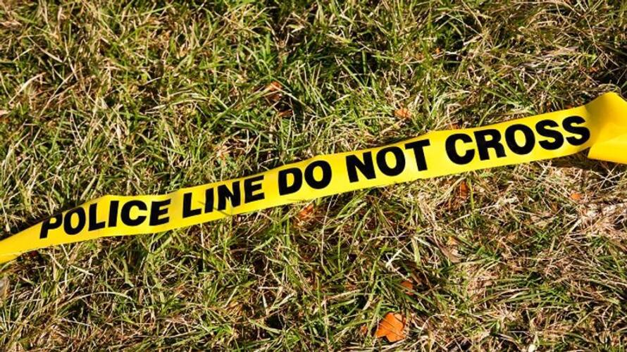 Decomposed body of 66-year-old tourist from Mauritius found in Geeta colony area: Delhi Police AJR Decomposed body of 66-year-old tourist from Mauritius found in Geeta colony area: Delhi Police AJR