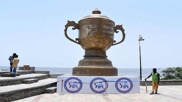 WIPL Teams Auction chennai super kings and other two pull out WIPL Teams Auction chennai super kings and other two pull out