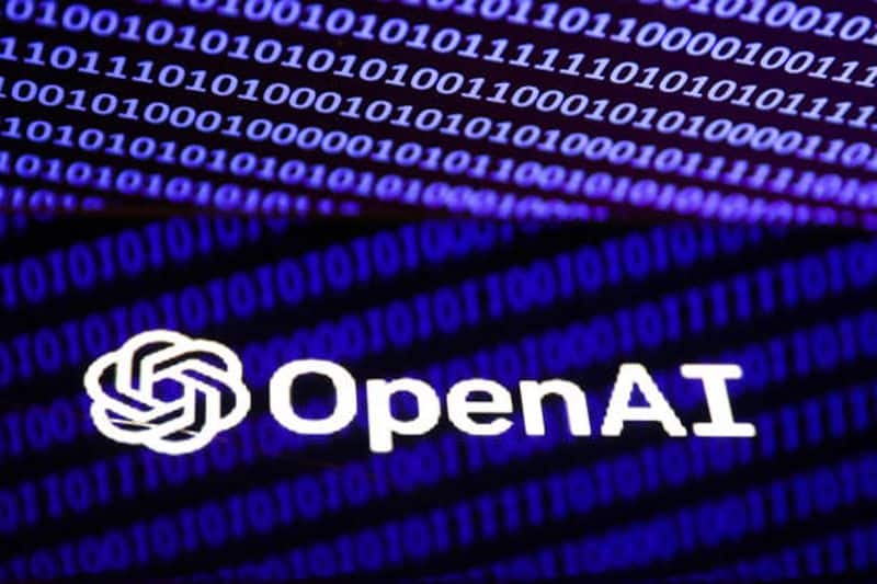 ChatGPT Maker OpenAI CEO Sam Altman to Visit India This Week