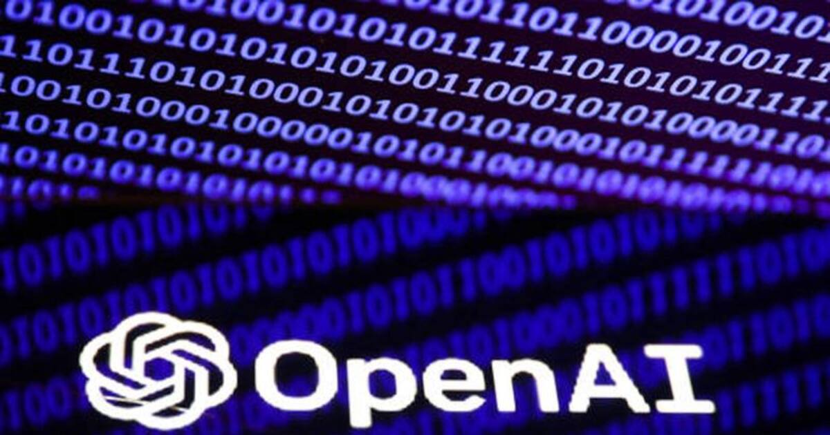 சட்டத் தேர்வில் அசத்திய ChatGPT! C+ கிரேடுடன் பாஸ்!