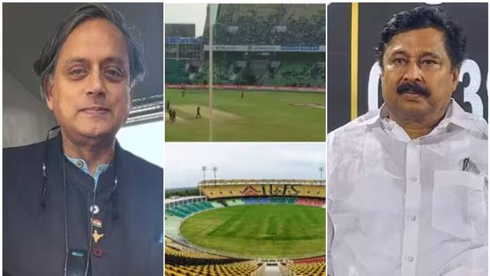 today top 10 news 16-01-2023 today top 10 news 16-01-2023