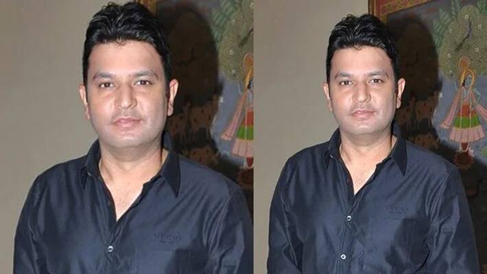 Producer Bhushan Kumar shocking comments on actors remunerations! Producer Bhushan Kumar shocking comments on actors remunerations!