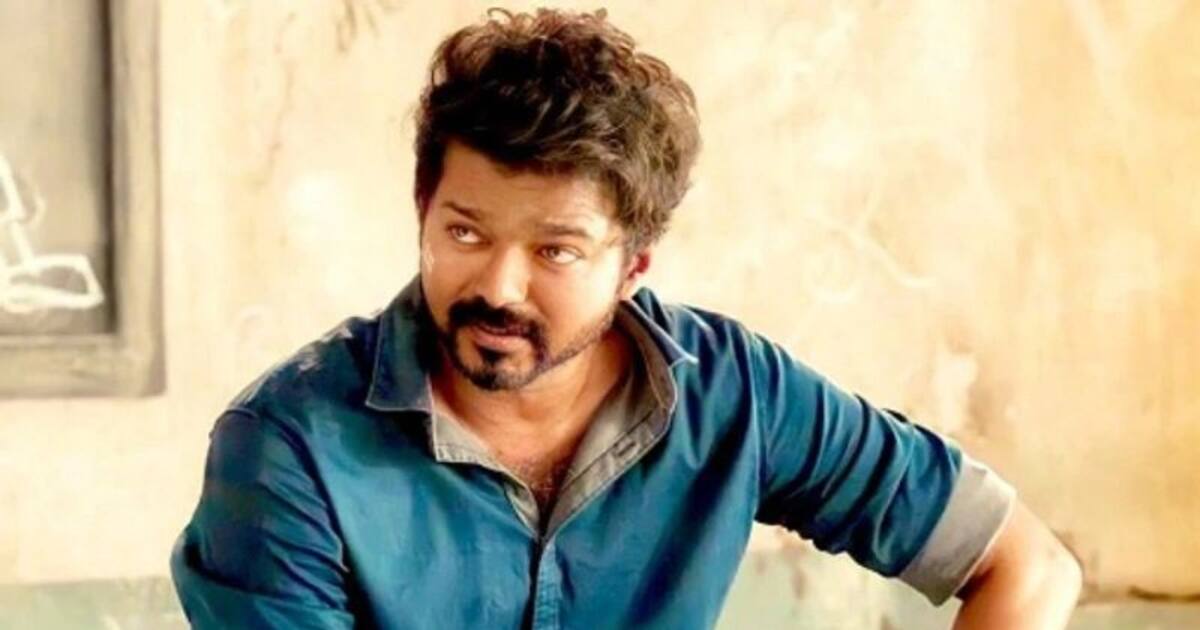 கேங்ஸ்டர் கம்மிங்: முழுக்க முழுக்க கேங்ஸ்டர் படமாக உருவாகும் தளபதி67ல் யார் யார் நடிக்கிறார்கள் தெரியுமா?