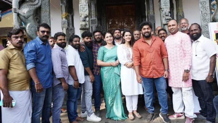 joy full enjoy malayalam movie first look poster dhyan sreenivasan joy full enjoy malayalam movie first look poster dhyan sreenivasan
