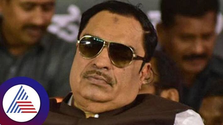 JDS Pancharatna Yatra to Understand Peoples Problems Says CM Ibrahim grg JDS Pancharatna Yatra to Understand Peoples Problems Says CM Ibrahim grg