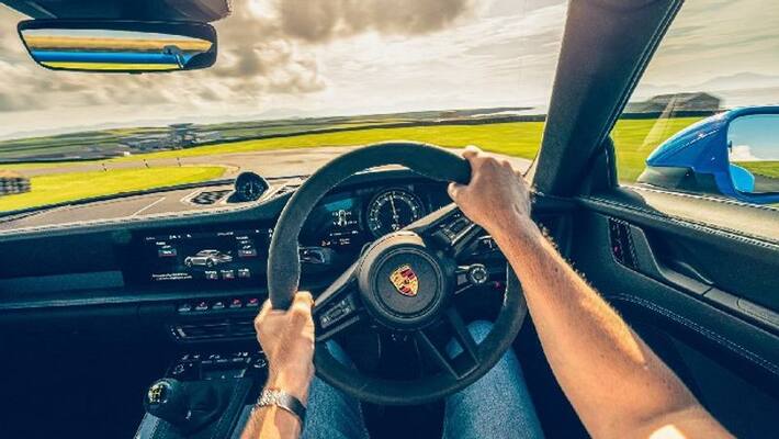 study claims that men who have small penis will have more desire to sports car study claims that men who have small penis will have more desire to sports car
