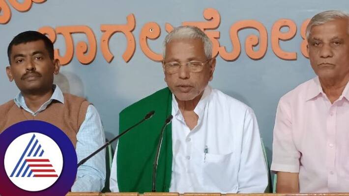 Guru Basava Shri and Basavaraja get Samyama Award gow Guru Basava Shri and Basavaraja get Samyama Award gow