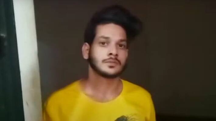 mobile phone theft man arrested mobile phone theft man arrested