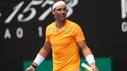 Tennis Legend Rafael Nadal slips out of top 10 ATP ranking for first time in 18 years kvn