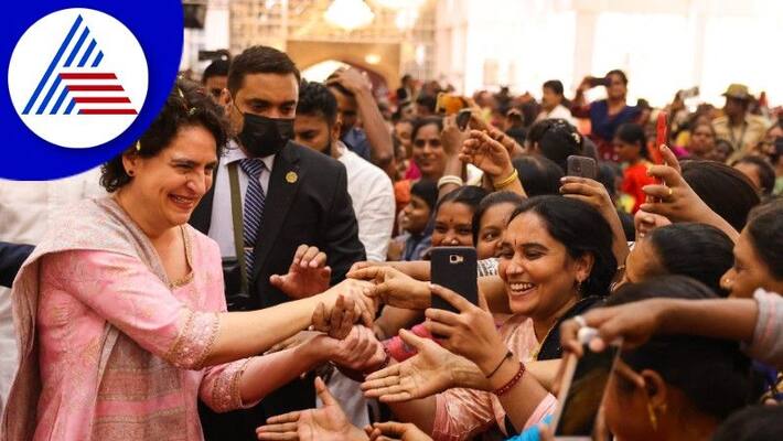 Na Nayaki conference Women participated more than men rav Na Nayaki conference Women participated more than men rav