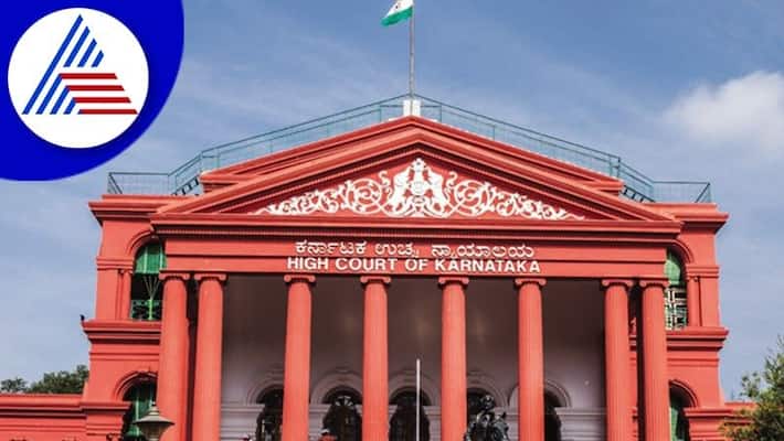 If the son gave a check for the father loan the son is responsible for paying the loan says highcourt rav If the son gave a check for the father loan the son is responsible for paying the loan says highcourt rav