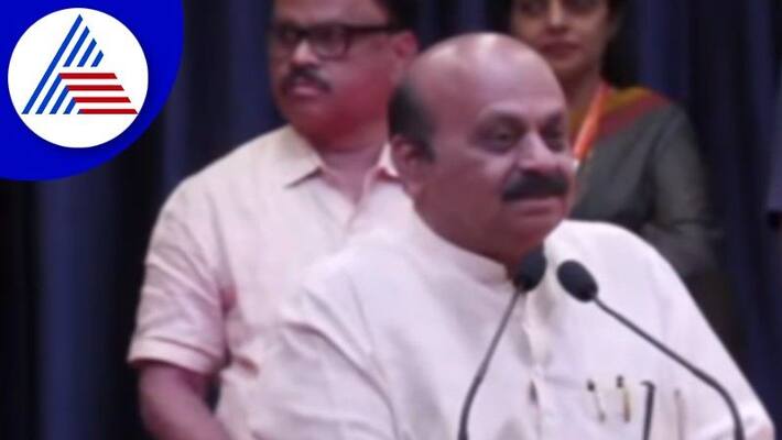Congress has come to the stage of naa nayaki called itselfe says cm rav Congress has come to the stage of naa nayaki called itselfe says cm rav