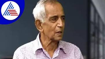 D Kempanna React to IT Raid on Ambikapati grg D Kempanna React to IT Raid on Ambikapati grg