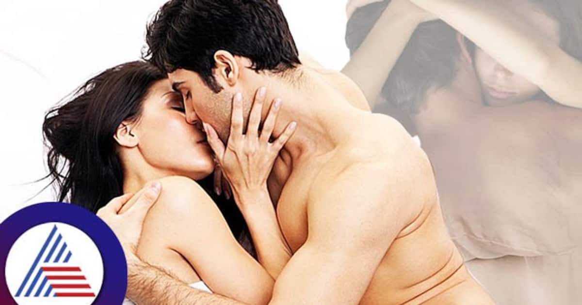 இந்த பொசிஷன்ல செக்ஸ் வைத்தால்.. உடல் எடை கிடுகிடுனு  வேகமா குறைஞ்சிடுமாம் தெரியுமா? 