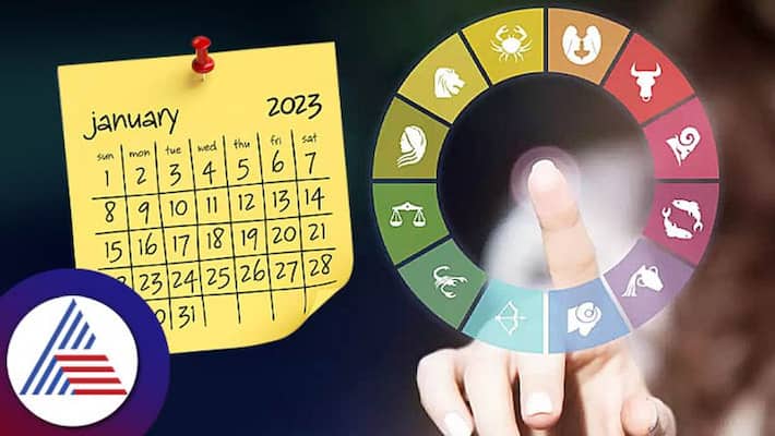 Mercury retrograde 2023 The luck of these 3 zodiac signs can shine from January 18 skr Mercury retrograde 2023 The luck of these 3 zodiac signs can shine from January 18 skr