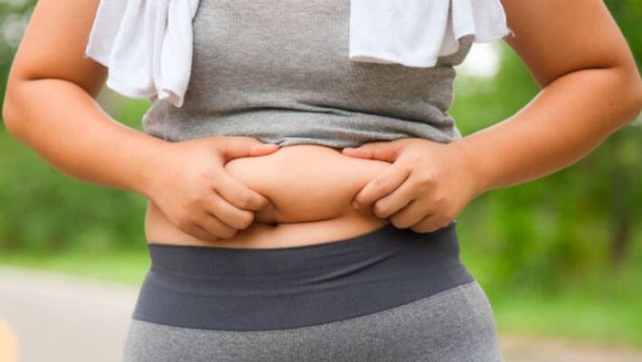 fiber rich foods to lose belly fat fiber rich foods to lose belly fat