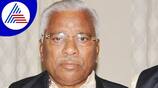 upcoming tumkur loksabha constituency bjp ticket mp gs basavaraj audio viral suh