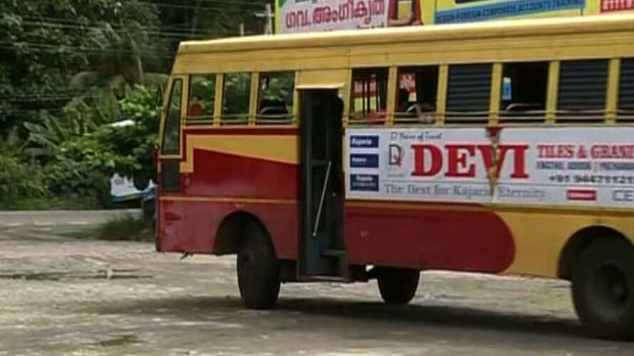 woman delivers premature baby in haryana bus, baby dies woman delivers premature baby in haryana bus, baby dies