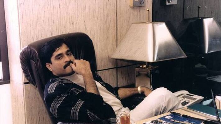 dawood ibrahim has remarried 2nd wife a pak pathan report ash dawood ibrahim has remarried 2nd wife a pak pathan report ash