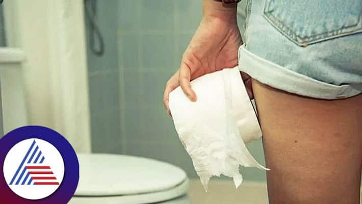 Poop right after eating, Know what is gastrocolic reflex and what it does to your body Vin Poop right after eating, Know what is gastrocolic reflex and what it does to your body Vin