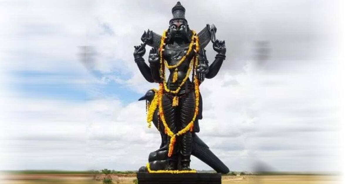 சனி பெயர்ச்சி: பொங்கு சனீஸ்வரர் ஆலயத்தில் ஆயிரக்கணக்கான பக்தர்கள் வழிபாடு