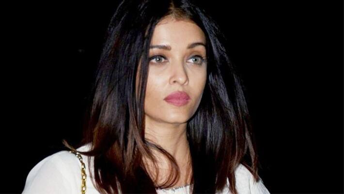 AISHWARYA RAISTUCK IN BIG TROUBLERECEIVES NOTICE AISHWARYA RAISTUCK IN BIG TROUBLERECEIVES NOTICE