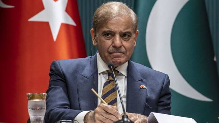 Relief package, IMF tough conditions for Pakistan akb Relief package, IMF tough conditions for Pakistan akb