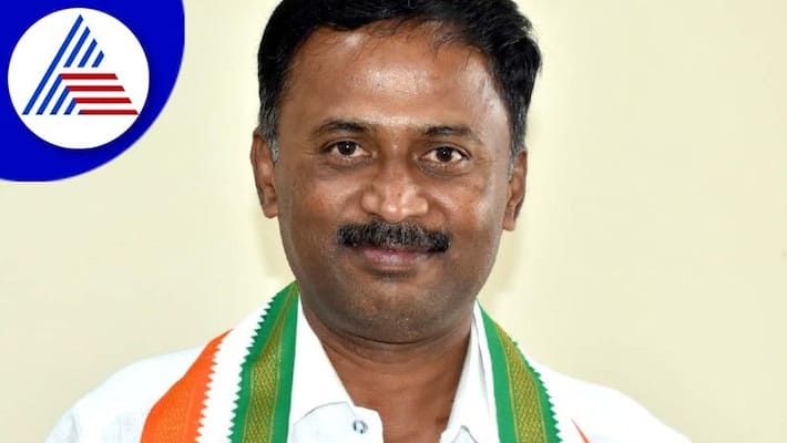 Delay in purchase of paddy millet due to software problem; Farmers are helpless rav Delay in purchase of paddy millet due to software problem; Farmers are helpless rav