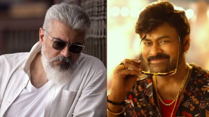 waltair veerayya beats thunivu in us box office chiranjeevi ajith kumar waltair veerayya beats thunivu in us box office chiranjeevi ajith kumar