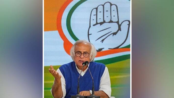 congress releases bjp chargesheet to take it to every household ash congress releases bjp chargesheet to take it to every household ash